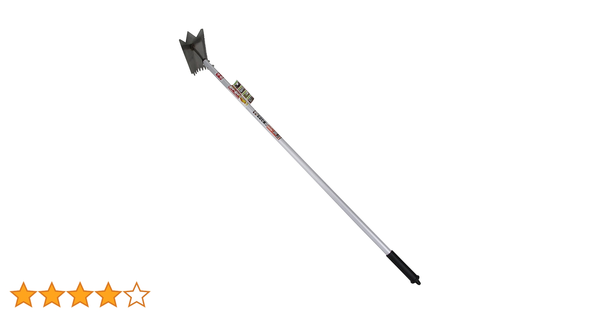 サイクルペディア　スリーブ　スクラッチ当選品　開封済み　52枚　中古 サイクルペディア スリーブ スクラッチ当選品 開封済み 52枚